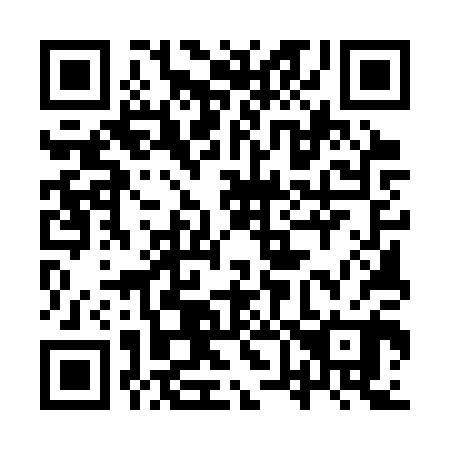 QR code for 9V5-3P0