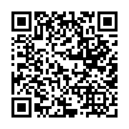 QR code for 9V5-4K3