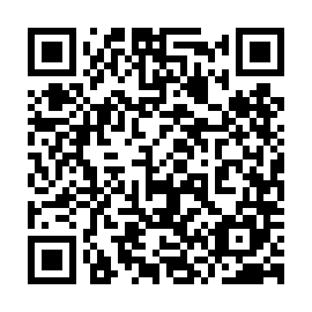 QR code for 9V5-4L5