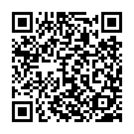 QR code for 9V5-7L9