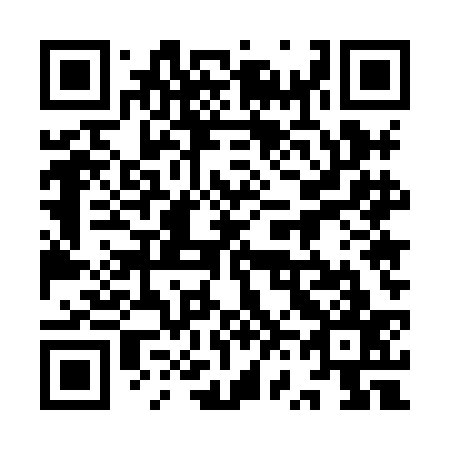 QR code for 9V5-8C7