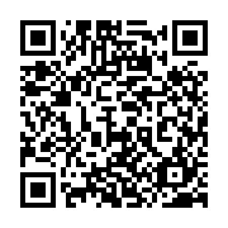QR code for 9V5-8R4