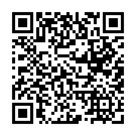 QR code for 9V5-9L6