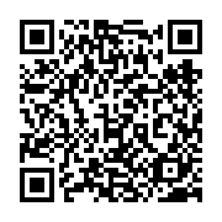 QR code for plate 9V5-6J0