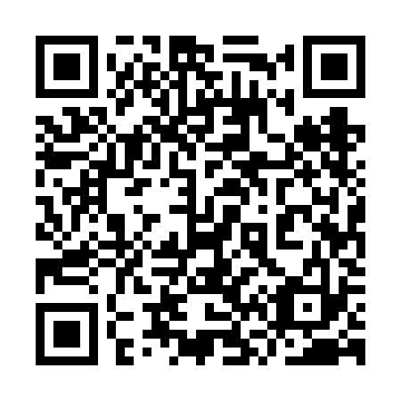 QR code for 9V56K3