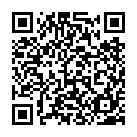 QR code for plate 9V5-7A4
