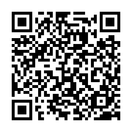 QR code for 9V57Z2