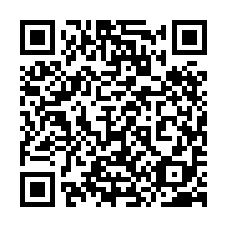 QR code for 9V58I8