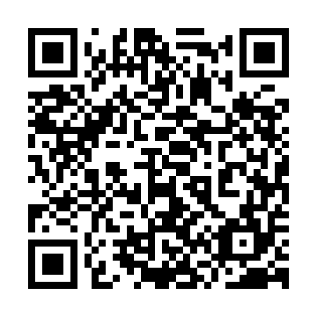 QR code for 9V59E4