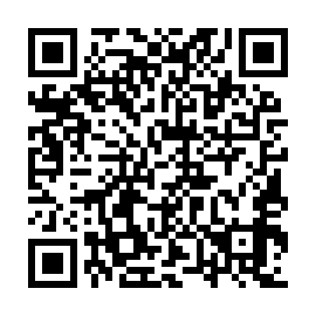 QR code for plate 9V5-9U9