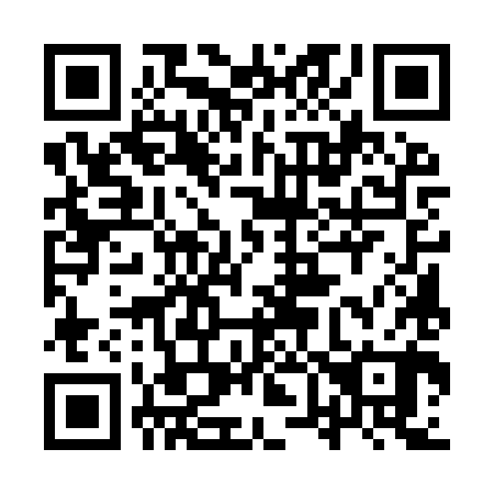 QR code for plate 9V5-9X0