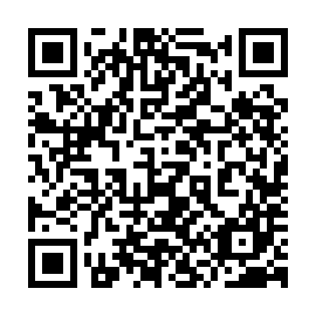 QR code for 9V6-1H7