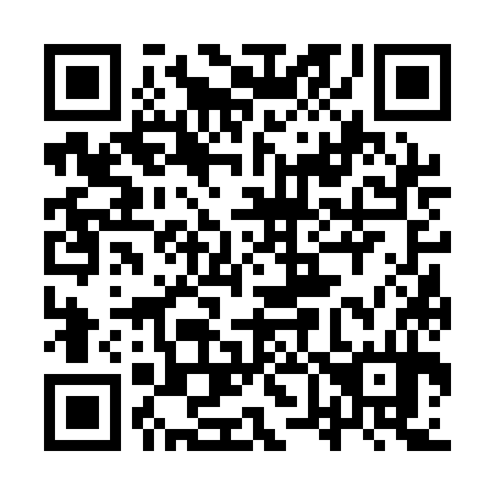 QR code for 9V6-1K4