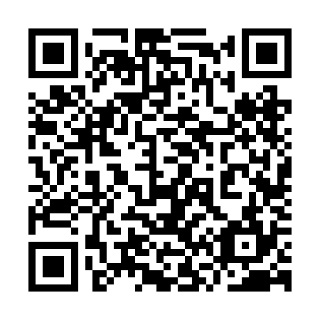 QR code for 9V6-2K4