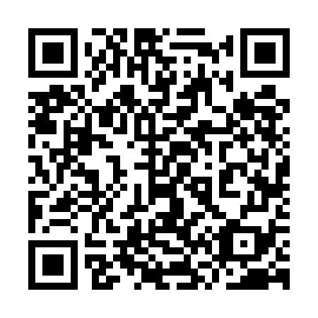 QR code for 9V6-5G9