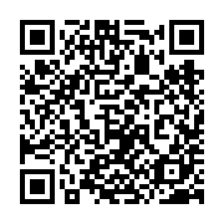 QR code for 9V6-6H0