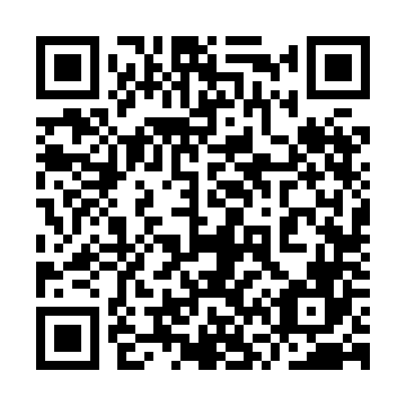 QR code for 9V6-8N6