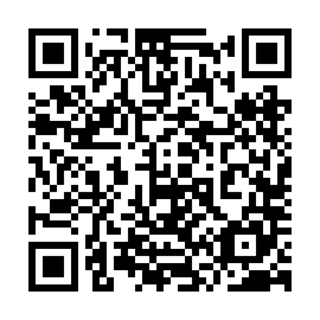 QR code for 9V62L5