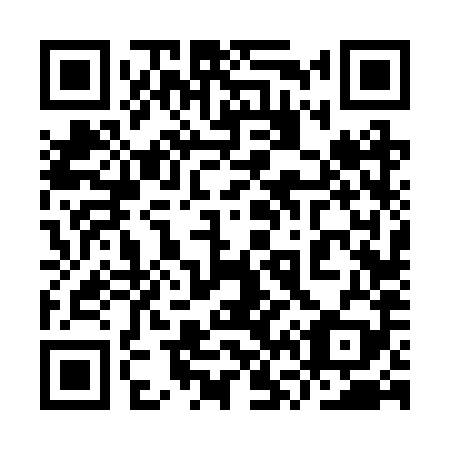 QR code for plate 9V6-2X9