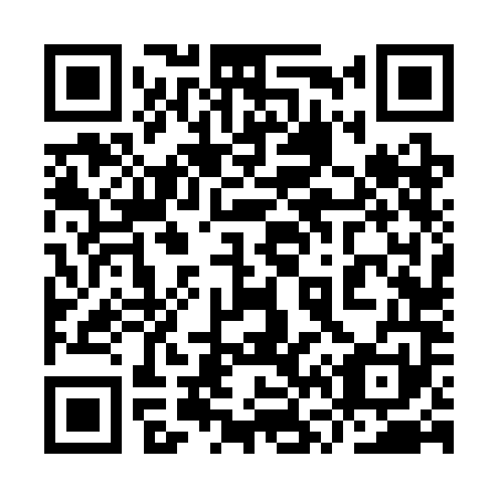 QR code for 9V63M1