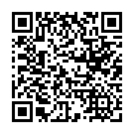 QR code for 9V66Q6
