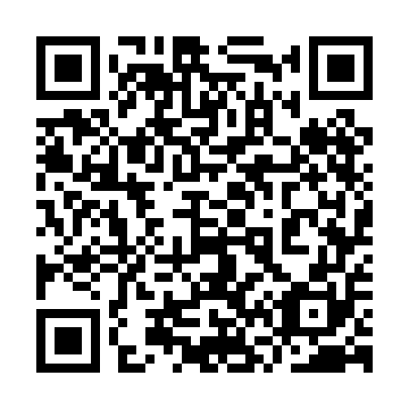 QR code for 9V7-0E0