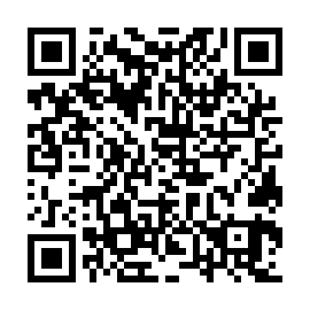 QR code for 9V7-1N1