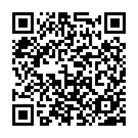 QR code for 9V7-1P5