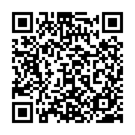 QR code for 9V7-1Z7