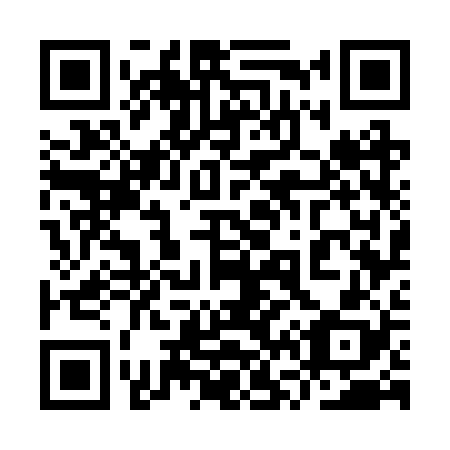 QR code for 9V7-2R8