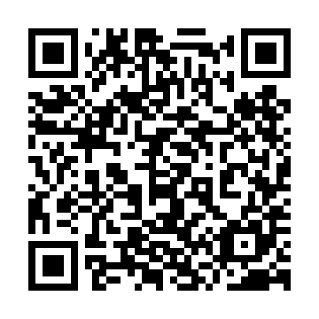 QR code for 9V7-4H5