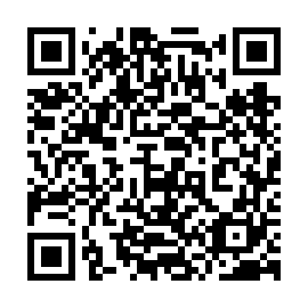 QR code for 9V7-6F0