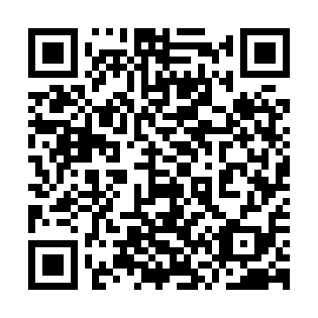 QR code for 9V7-8Q9