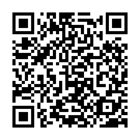 QR code for 9V78O8