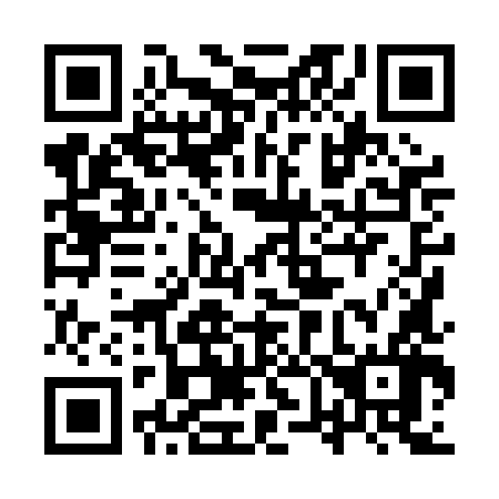 QR code for 9V8-0L6