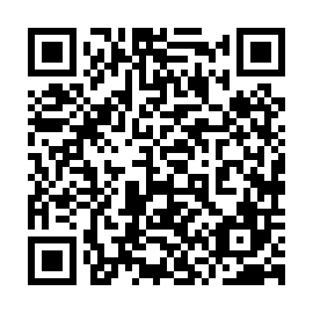 QR code for 9V8-0P6