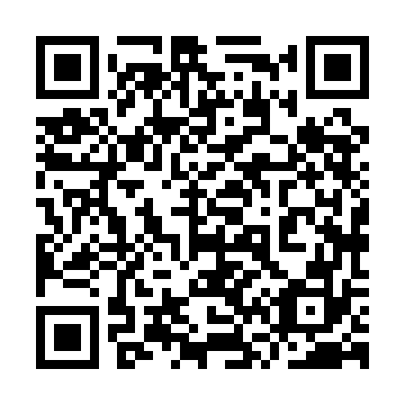 QR code for 9V8-1G2