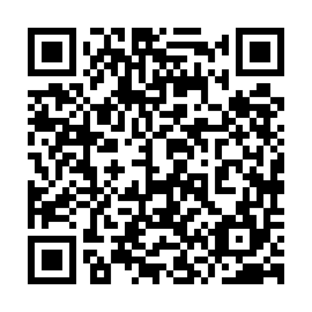 QR code for 9V8-5E4