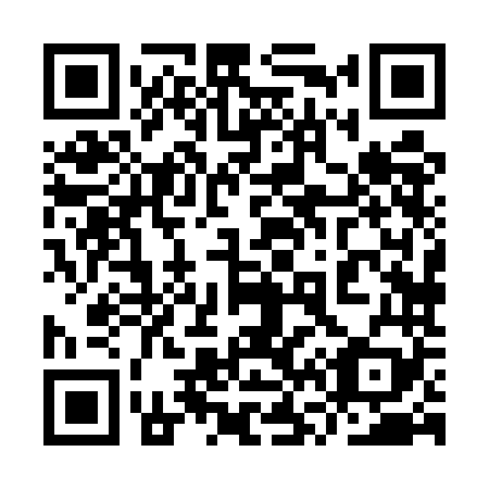 QR code for 9V8-5N9