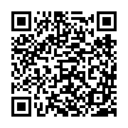 QR code for 9V8-6D3