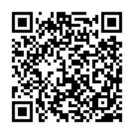 QR code for 9V8-7G2