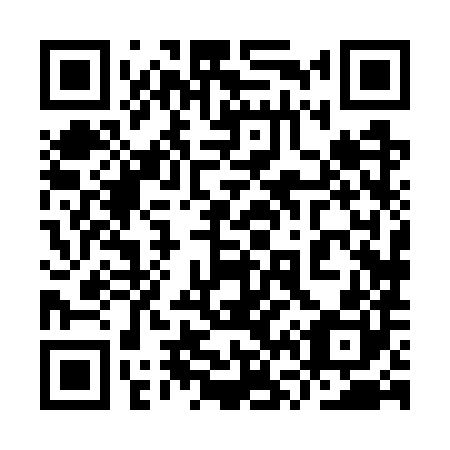 QR code for 9V8-7X0