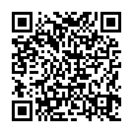 QR code for 9V8-9Z3