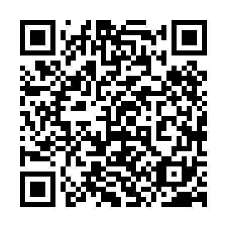 QR code for 9V80G1