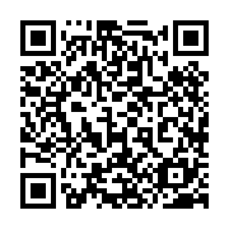 QR code for 9V80K5