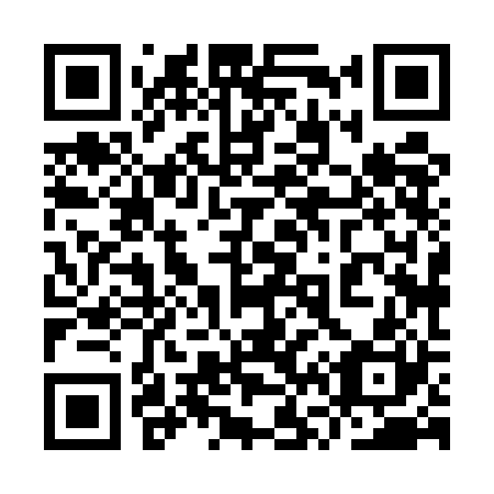 QR code for plate 9V8-5B0