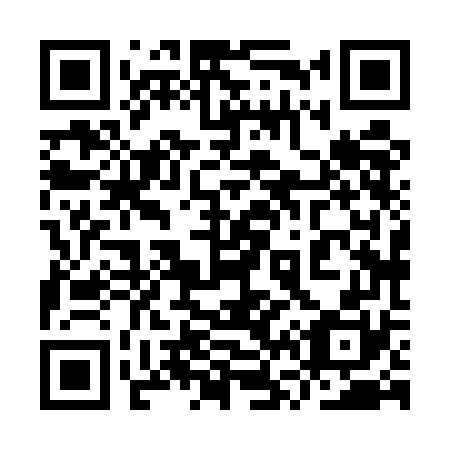QR code for 9V85G0