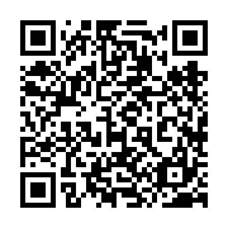QR code for 9V86K7