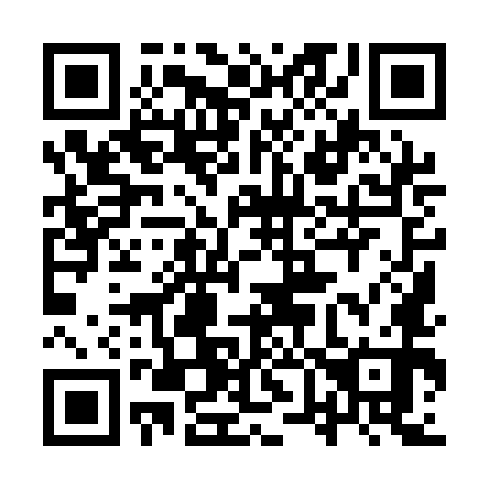 QR code for 9V9-1M0