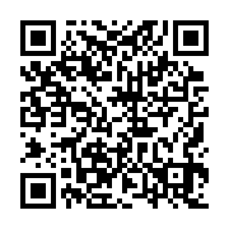 QR code for 9V9-3S3
